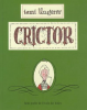 Ungerer : Crictor