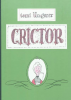 Ungerer : Crictor