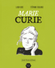 Berg : Marie Curie