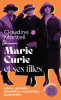 Monteil : Marie Curie et ses filles (récit)