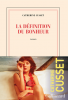 Cusset : La définition du bonheur