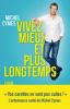 Cymes : Vivez mieux et plus longtemps