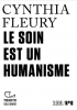 Fleury : Le Soin est un humanisme