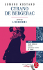 Rostand : Cyrano de Bergerac. Dossier "héroïsme"