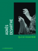 Desarthe : Qui se ressemble