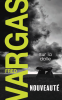 Vargas  : Sur la dalle