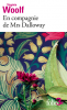 Woolf : En compagnie de Mrs Dalloway (5 nouvelles)