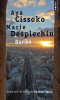 Cissoko & Desplechin : Danbé