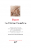 Dante : La Divine Comédie