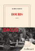 (Prix Goncourt 2024) Daoud  : Houris