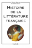 Darcos : Histoire de la littérature française