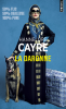 Cayre: La Daronne (nouv.éd.)