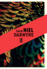 Niel : Darwyne