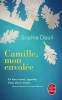 Daull : Camille, mon envolée