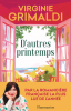 Grimaldi  : D'autres printemps