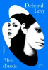 Levy & Leroy  : Bleu d'août