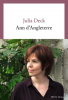 (Prix Médicis 2024) Deck  : Ann d'Angleterre