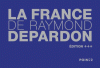 Depardon : La France de Raymond Depardon