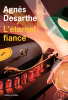 Desarthe : L'éternel fiancé