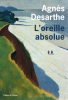 Desarthe  : L'Oreille absolue