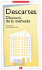 Descartes : Discours de la méthode (nouv. éd.)