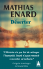 Enard  : Déserter