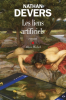 Devers : Les liens artificiels