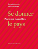 Déwé Gorodé & Imasango : Se donner le pays : paroles jumelles