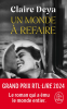Deya : Un monde à refaire