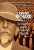 Richard : Le diable parle toutes les langues