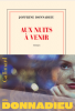 Donnadieu  : Aux nuits à venir
