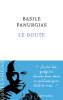 Panurgias : Le doute