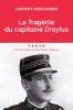 Greilsamer : La tragédie du capitaine Dreyfus