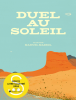 Marsol : Duel au soleil