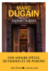 Dugain  : Légitime violence