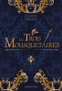 Dumas : Les trois mousquetaires (version collector)