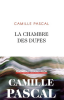 Pascal : La chambre des dupes