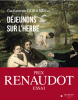 Prix Renaudot Essai 2022 : Durand : Déjeunons sur l'herbe