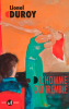 Duroy : L'homme qui tremble