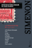 Simenon : Les romans durs - Volume 10, 1956-1960
