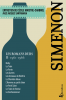 Simenon : Les romans durs - Volume 11, 1961-1966