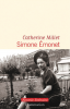 Millet  : Simone Émonet
