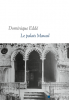 Eddé, : Le palais Mawal (roman)