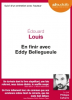 Louis : Pour en finir avec Eddy Bellegueule