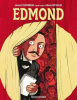 Chemineau : Edmond (BD) 