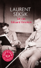 Seksik : Le cas Eduard Einstein