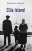 Perec : Ellis Island (éd. 2019)