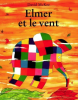 McKee : Elmer et le vent