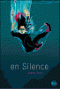 Spiry : En silence