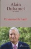 Duhamel : Emmanuel le hardi